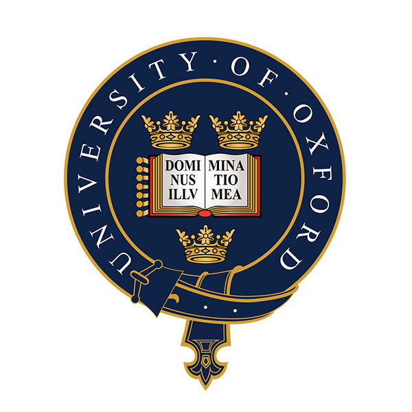 University of Melbourne