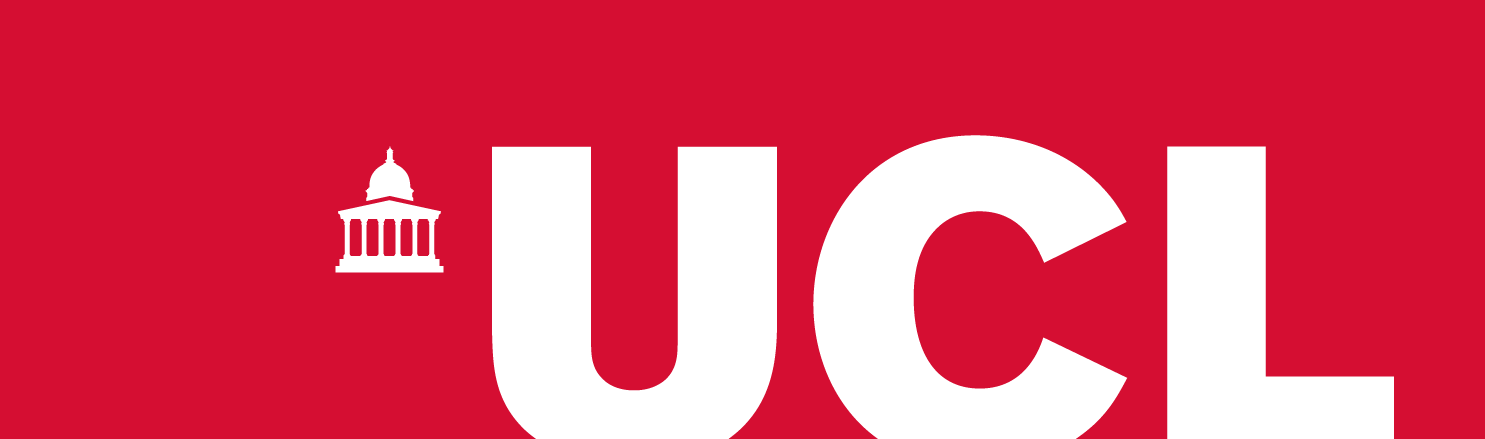 Australian National University