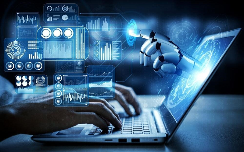 Engineering & Technology