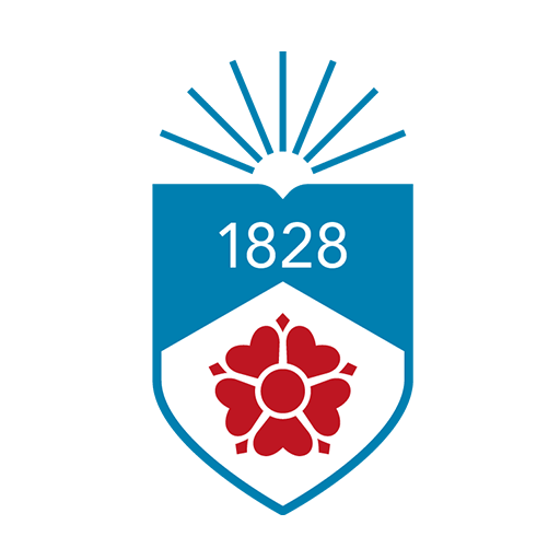 University of Melbourne