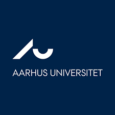 Australian National University