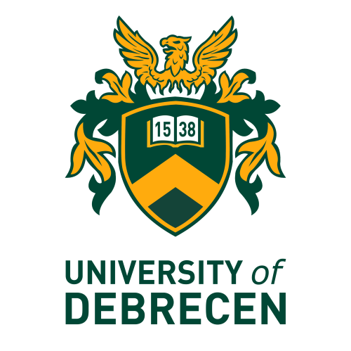 Australian National University