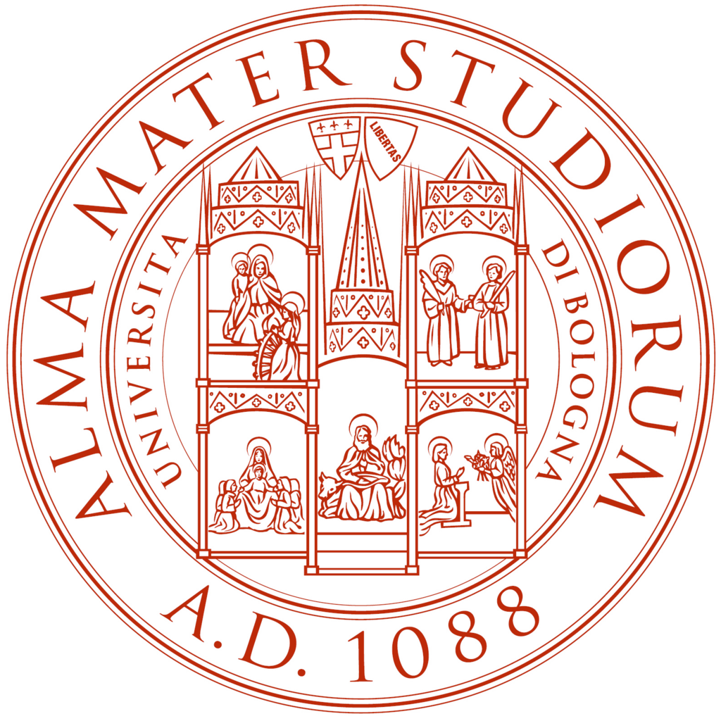 University of Melbourne