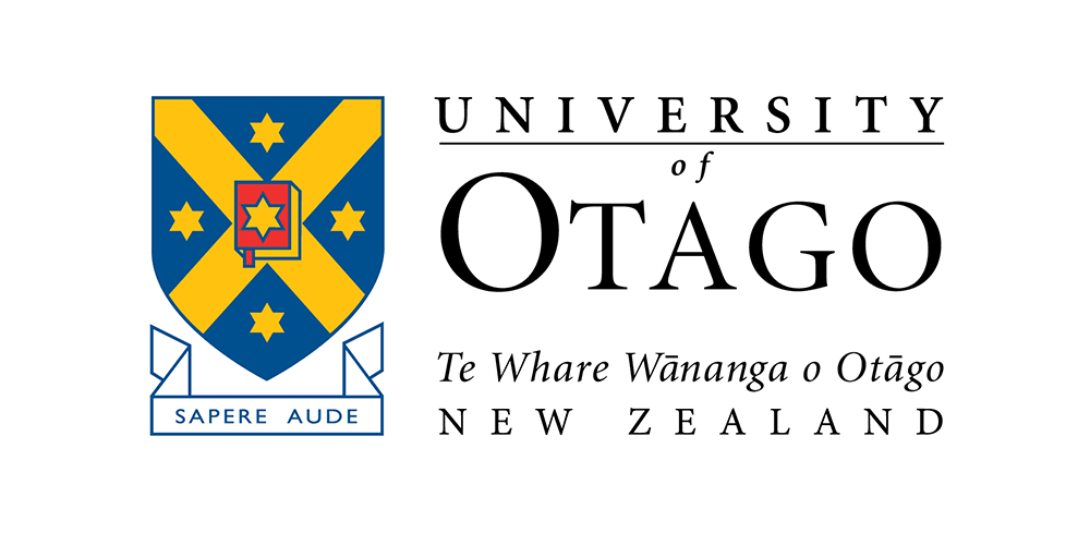 Australian National University