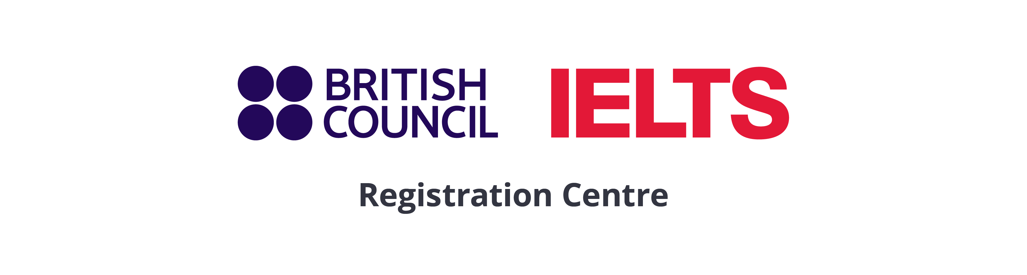 British Council Logo